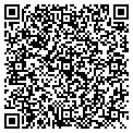 QR code with Noni Source contacts