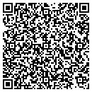 QR code with James L O'Dea III contacts