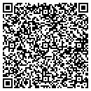 QR code with Wizards Gifts & Gadgets contacts
