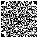 QR code with Milliman Consulting contacts
