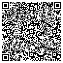 QR code with Odyssey Sport 97 Ltd contacts