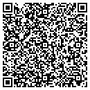 QR code with Tyme Square Inc contacts