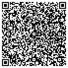 QR code with Uncle Sams Bar & Grill contacts