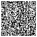 QR code with Mpg-Pr contacts