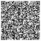 QR code with Pharmics contacts