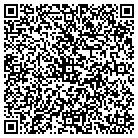 QR code with Bentley Park Townhomes contacts