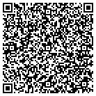 QR code with Aristotle Industries contacts