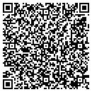 QR code with Protandim & True Science contacts