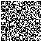 QR code with On Course Strategies LLC contacts