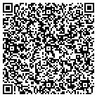 QR code with On Course Strategies LLC contacts