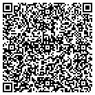 QR code with Days Innetal As Per Schedule contacts