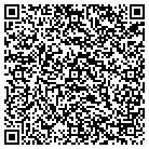 QR code with Wylies Leathers And Gifts contacts