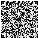 QR code with Yana A Kravtsova contacts