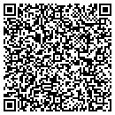QR code with Pacific Dialogue contacts