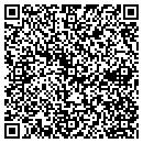QR code with Language Doctors contacts