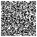 QR code with Yuneek Gifts More contacts