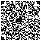 QR code with Western Star Bar & Grill contacts