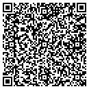 QR code with Carousel Decor & Crafts contacts