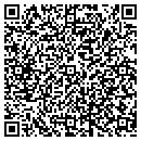 QR code with Celebrations contacts