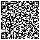 QR code with Pristine Advisers contacts