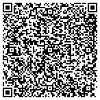 QR code with Library & Information Service Div contacts