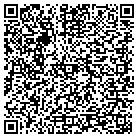 QR code with Puffer Public Relations Strategy contacts
