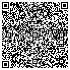 QR code with Rvb Vision Support Foundation contacts
