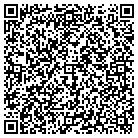 QR code with Rvb Vision Support Foundation contacts