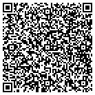 QR code with Property Funding Group contacts