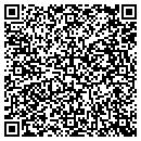 QR code with Y Sports Bar & Gril contacts