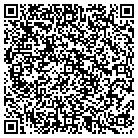QR code with Osteopathic Sport & Spine contacts