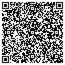 QR code with Cassidy's Irish Pub contacts