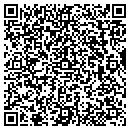 QR code with The King Supplement contacts