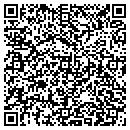 QR code with Paradis Outfitters contacts