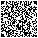 QR code with Aa Auto Salvage contacts