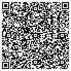 QR code with Sgi Communications Inc contacts