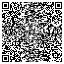 QR code with Charlie Bob's Bar contacts