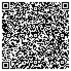 QR code with Pine Tree State Promotions contacts