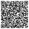 QR code with Charlie's Pub contacts