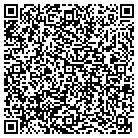 QR code with Ground Tech Engineering contacts