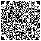 QR code with Smart Connections P R contacts