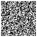 QR code with Ace Lock & Key contacts