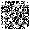 QR code with Clancy's Irish Pub contacts