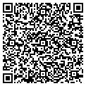 QR code with Cleo's contacts