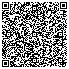 QR code with Stoneridge Construction contacts