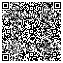 QR code with Rima Idzelis contacts