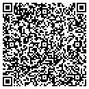 QR code with Precision Cycle contacts