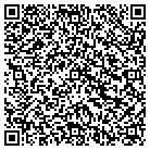 QR code with Yates Communication contacts