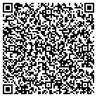 QR code with Airport Auto Center LLC contacts