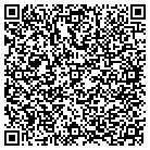 QR code with Tipton Communications Group Inc contacts